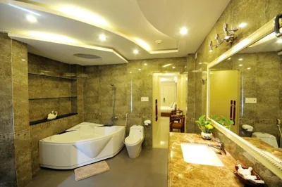 Bao Tran Hotel – Photos 3