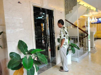 Bao Tran Hotel – Photos 5