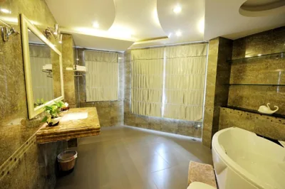 Bao Tran Hotel – Photos 7