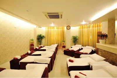 Bao Tran Hotel – Photos 8