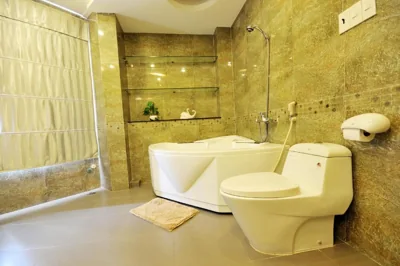 Bao Tran Hotel – Photos 11
