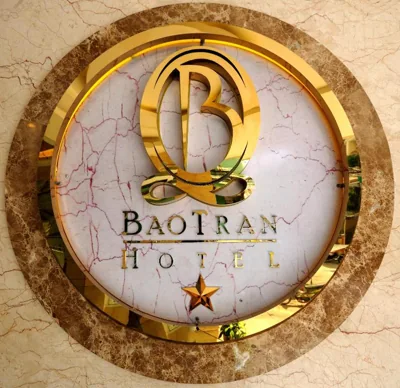 Bao Tran Hotel – Photos 12